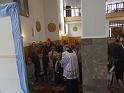 9 pazdz Dzien Papieski_33